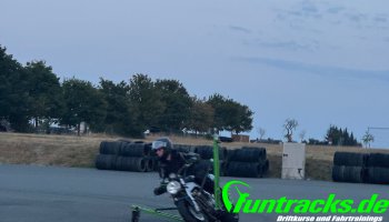 20260815_Motorrad-Training (5)
